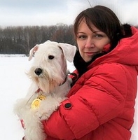 Аватара пользователя